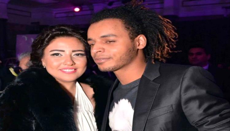 أوكا يثير الحيرة بعد حذف جميع منشوراته من إنستغرام فجأة