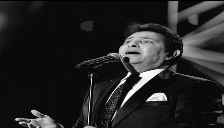 هقرب النهاية هنزل الستار.. 26 عاماً على أيقونة المجروحين "سألتك" لهاني شاكر
