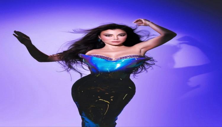 هيفاء وهبي تشعل التفاعل بعد حديثها عن العودة إلى حفلات القاهرة