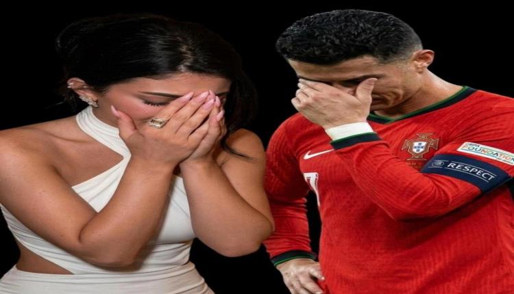 Instagram يثير الجدل بعد حذف ملايين الحسابات وتأثر كايلي جينر وكريستيانو رونالدو بالأرقام الجديدة
