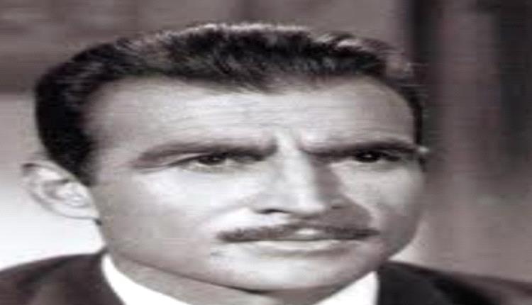 في ذكرى رحيله .. أحمد مظهر.. من ميادين الفروسية إلى عرش السينما المصرية