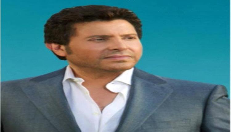 رحيله أعادها للترند.. 4 أغاني لـ هاني شاكر الأكثر استماعاً