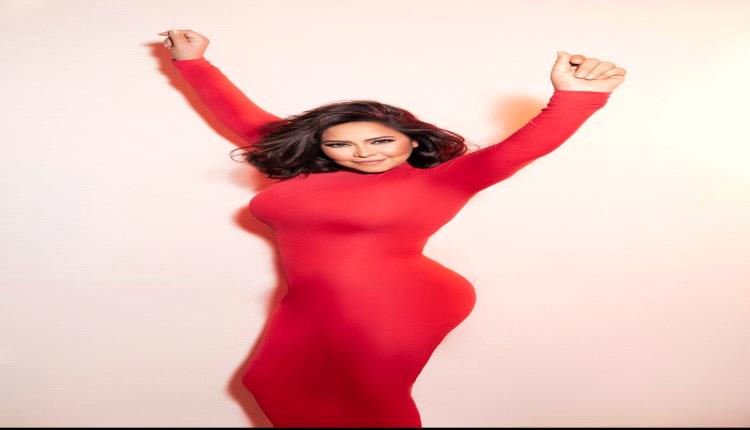صور شيرين عبدالوهاب تثير الجدل.. هل استخدمت تقنية الـAI فعلاً؟ المصور يرد