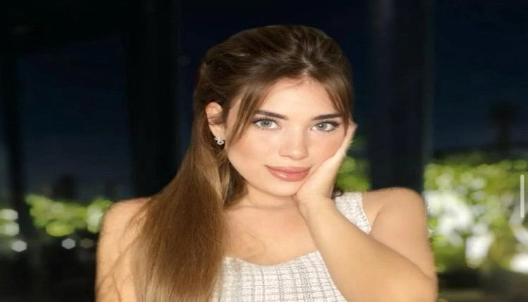 إيرينا يسري تكشف في فيديو تفاصيل ومفاجآت جديدة حول استغاثتها من معجب يطاردها