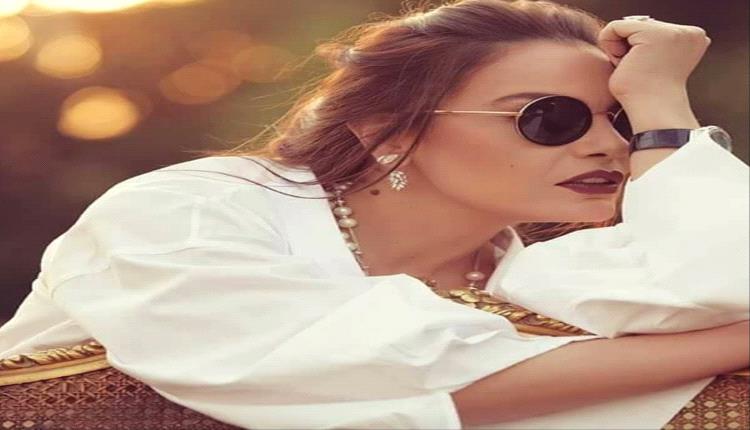 مدحت العدل يكشف مفاجآت حول عودة شريهان إلى المسرح