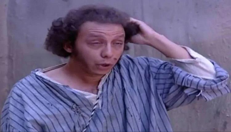 معن عبد الحق يُخلى سبيله من قبل السلطات السورية بعد توقيفه على خلفية مشاجرة شخصية