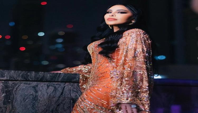 أحلام الشامسي تعود إلى الأوبرا المصرية وتحيي ليلة استثنائية وسط أجواء جماهيرية كبيرة