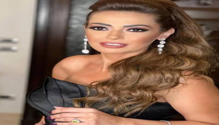 داليا مصطفى تعلن عن فيلم كوميدي مع محمد هنيدي وتتحدث عن نشاطها الفني