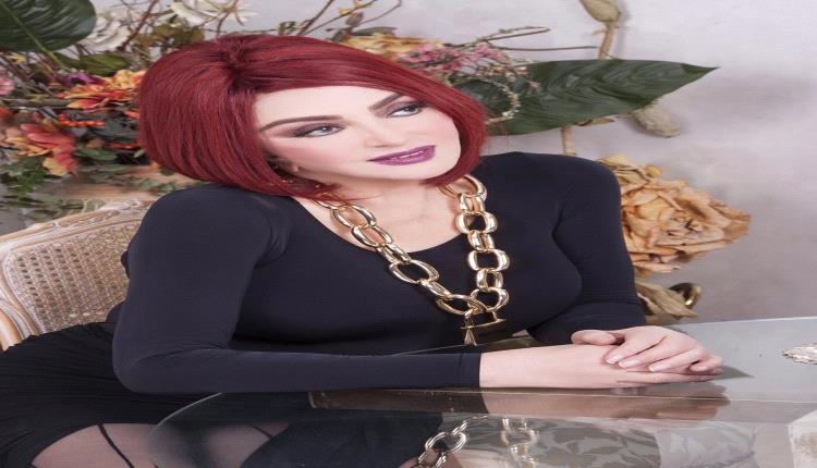 نبيلة عبيد تكشف في فيديو سبب عدم زيارتها لـهاني شاكر خلال وجوده في باريس