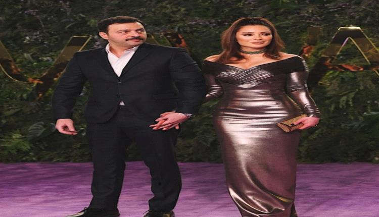 هل انفصل تيم حسن عن وفاء الكيلاني؟ مصادر مقربة تجيب