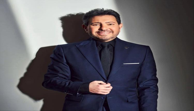 محبو هاني شاكر يشنّون حملة انتقادات واسعة ضد عمرو دياب وأحمد سعد على مواقع التواصل الاجتماعي