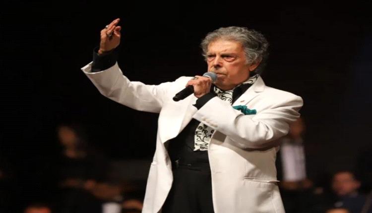بعد رحيله.. أبرز المعلومات عن الموسيقار المغربي عبد الوهاب الدكالي