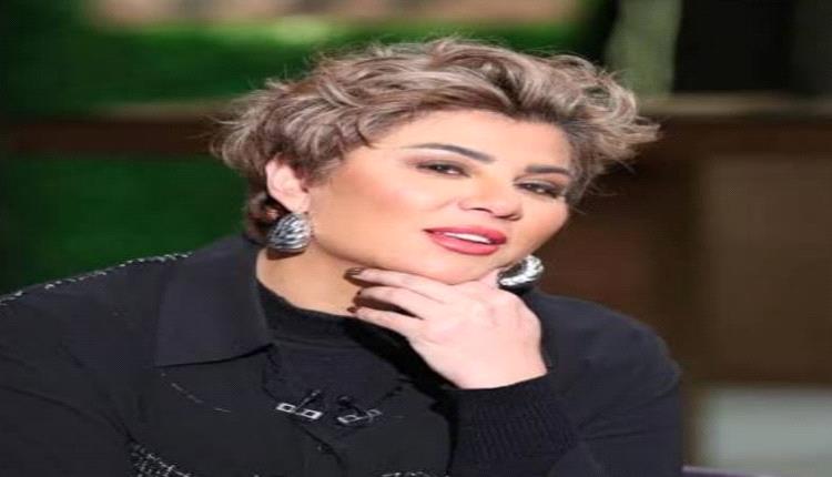 مفيدة شيحة تكشف تغيّرات حياتها بعد الخمسين: قوة في القرار وراحة في المطبخ