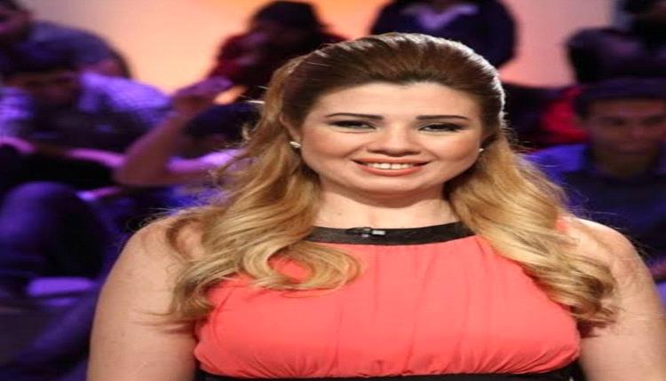 رانيا فريد شوقي: اسم فريد شوقي هو ثروتي الحقيقية