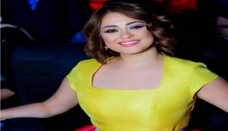 التفاصيل الكاملة لإصابة مروة عبد المنعم بعد هجوم أسد عليها أثناء التصوير