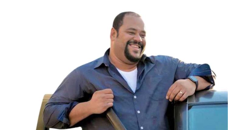 محمد ممدوح "تايسون الفن" يحتفل بعيد ميلاده بمسيرة فنية كسرت قوالب الدراما التقليدية