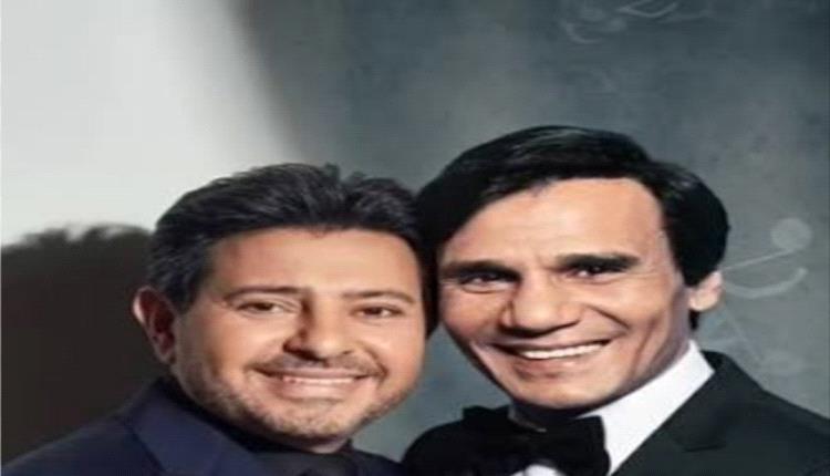 تشابه مدهش بين هاني شاكر وعبد الحليم حافظ.. من الفن إلى المرض والرحيل