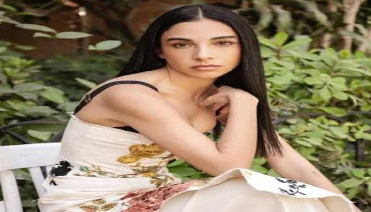 رقصة الباتشاتا تقود سلمى أبو ضيف لتجربة جديدة في فيلم إذما