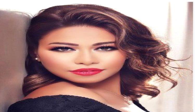 أحمد السقا يساند شيرين عبدالوهاب بـ"تباعاً تباعاً".. وعودتها تتصدر التريند