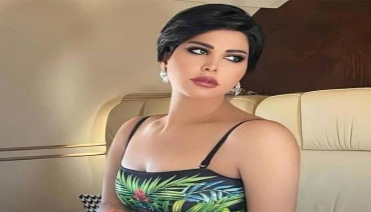 شمس الكويتية تفجرها عن شيرين عبدالوهاب : "عودتها صعبة.. وتحتاج علاجاً استثنائياً"