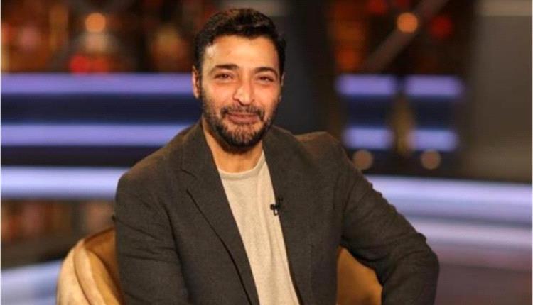 حميد الشاعري يحتفل بعودة شيرين عبد الوهاب للساحة: شيرين رجعت بجد