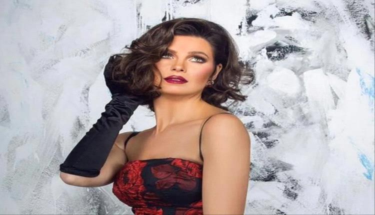 يسرا اللوزي تتحدث في فيديو عن تحولها إلى أم أكثر هدوءاً بعد فترات من العصبية مع ابنتيها