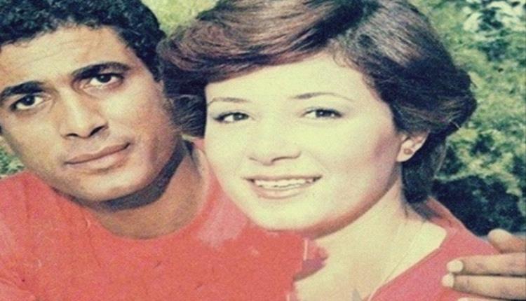 هالة فؤاد.. نجمة لمعت سريعاً ورحلت في عز شبابها