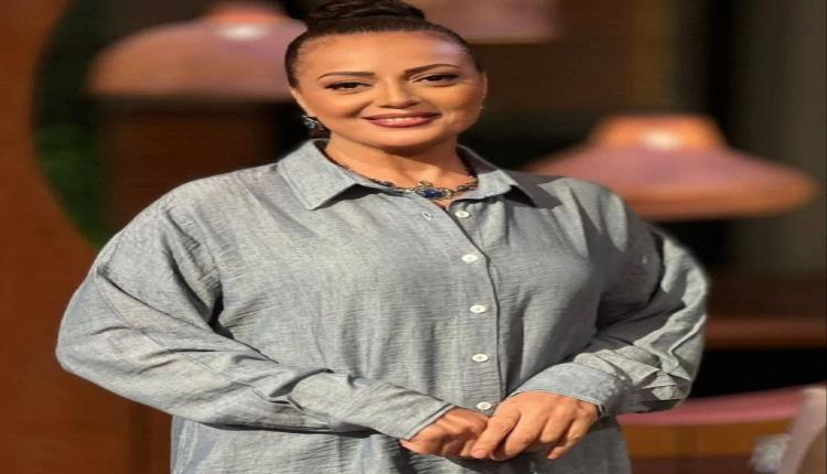ذكريات حزينة… هبة عبد الغني تتحدث بصدق عن غياب والدتها