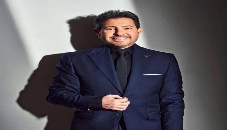 هاني شاكر يُكرَّم في الأوبرا المصرية بحفل تأبين يخلّد مسيرته الفنية الكبيرة