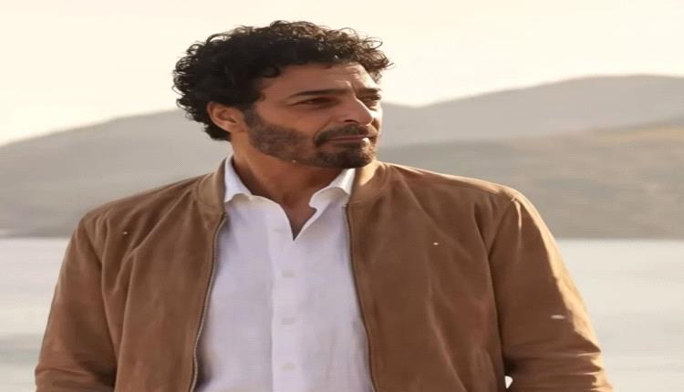 حميد الشاعري يحتفل بعودة شيرين عبد الوهاب بطريقة خاصة تثير تفاعل الجمهور