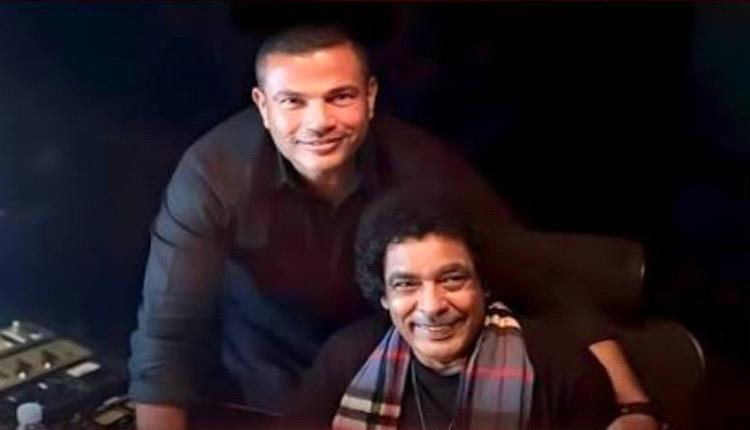 النجوم يشعلون صيف 2026 بألبومات متنوعة.. ومحمد منير وعمرو دياب يتصدران المنافسة