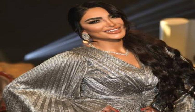 سالي عبد السلام تكشف معاناتها مع تأنيب الضمير بعد الإنجاب