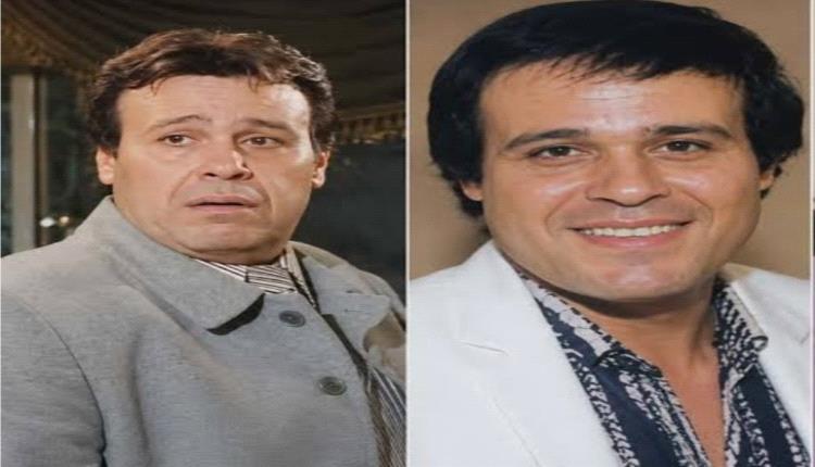 في ذكراه: ممدوح وافي فنان جمع بين خفة الدم وإتقان الأدوار الصعبة