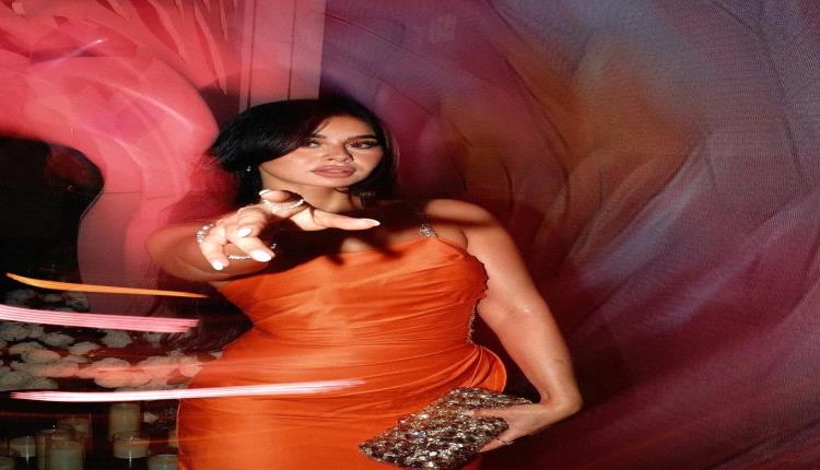 منة عرفة تثير الجدل بعد اتهامها بتقليد ياسمين صبري في عيد ميلادها
