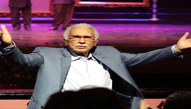 عبد الرحمن أبو زهرة ترك تاريخاً فنياً كبيراً رغم التحديات والأزمات التي واجهها في حياته