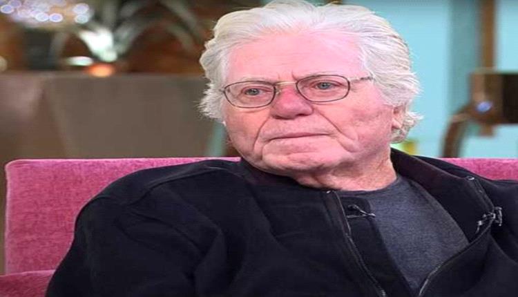تكريم حسين فهمي كشخصية العام السينمائية العربية لعام2026