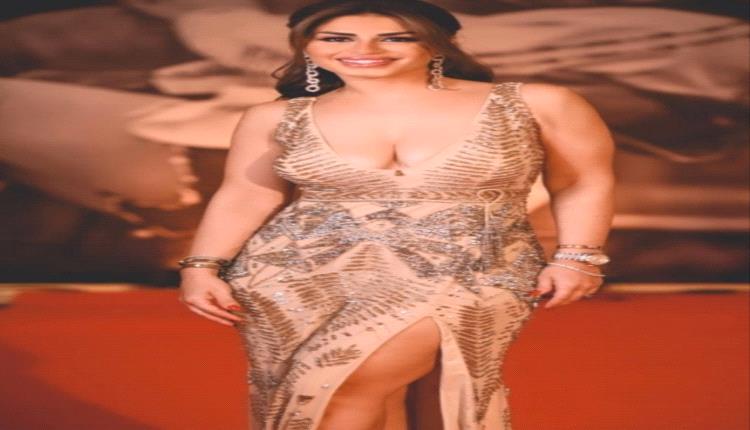 منة فضالي تهاجم مسممي الكلاب: حسبي الله ونعم الوكيل في كل ظالم