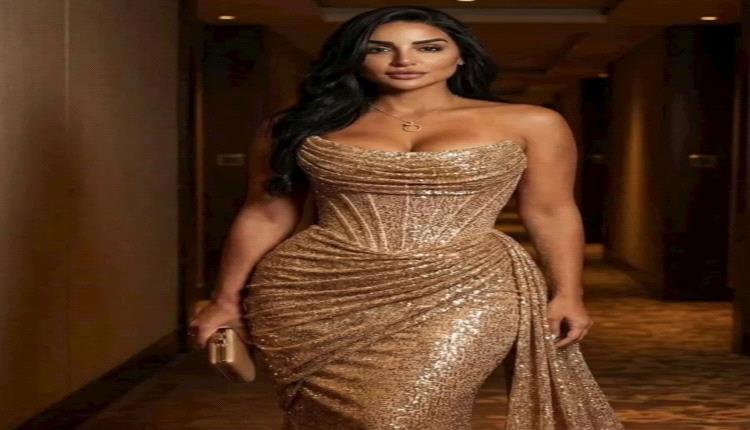 بعد 3 سنوات ألم: جوري بكر تجري عملية منظار للمعدة وتعلن انتهاء المعاناة