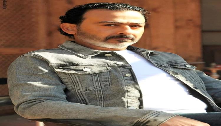 أحمد عزمي يكشف في فيديو أن تجربة ابتعاده عن الوسط الفني لم تكن سهلة