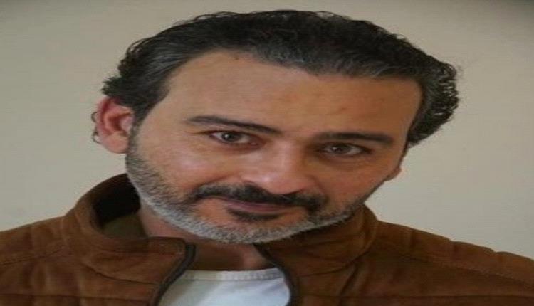 أحمد عزمي: ظلم المصطبة وحكاية نرجس نقلة كبيرة أعادتني للجمهور