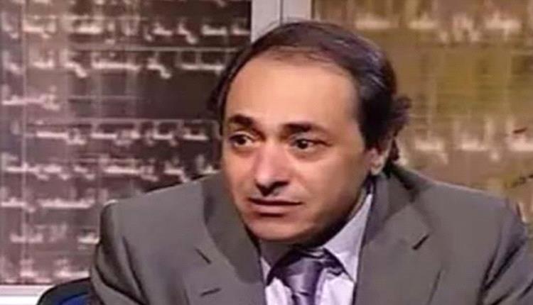 أكرم السعدني ينتقد هشام ماجد بعد نجاح فيلم برشامة