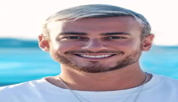 بتهمة اغتصاب جديدة.. سعد لمجرد يمثل أمام القضاء الفرنسي