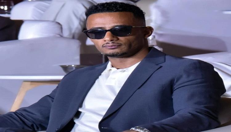 محمد رمضان يمازح رزان جمال بتعليق طريف: “خايفة أقول لها أنتِ مجنونة” (فيديو)
