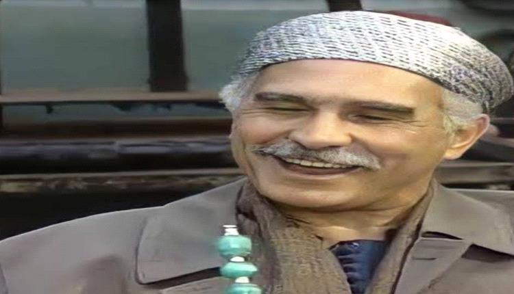 عبد الرحمن أبو زهرة .. أيقونة أفلام ديزني والرسوم المتحركة