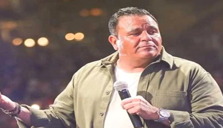 أنباء عن زواج محمد فؤاد سراً بعد انفصاله عن زوجته.. والفنان يلتزم الصمت