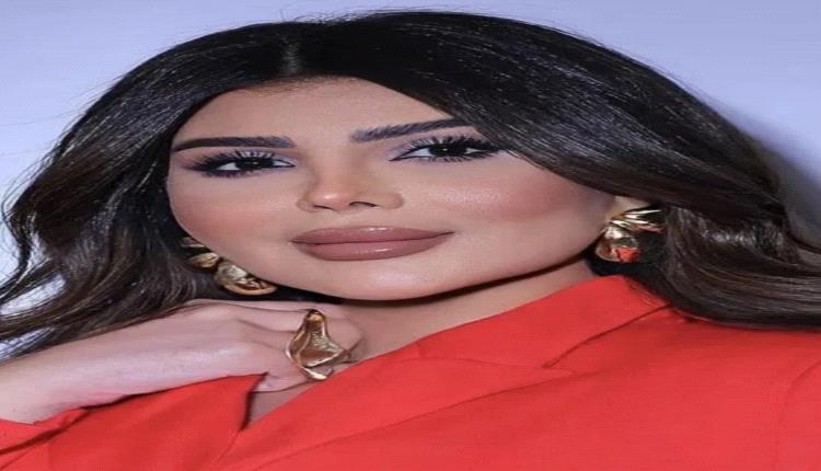 براءة إلهام الفضالة من تهمة إذاعة أخبار كاذبة في حكم الاستئناف