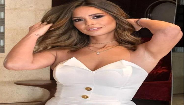 يناقش قضايا الطلاق وقانون الأسرة.. إيمان العاصي تستعد لتصوير مسلسل 