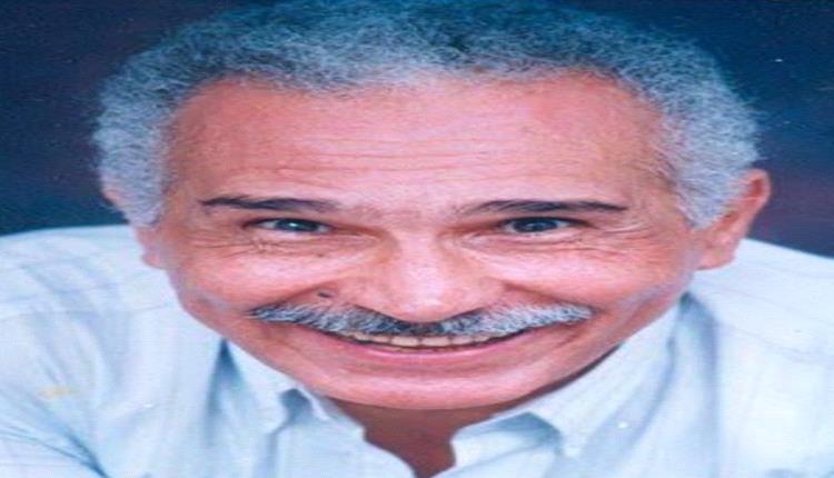 نجل عبد الرحمن أبو زهرة ينفي شائعات وجود وصية لوالده