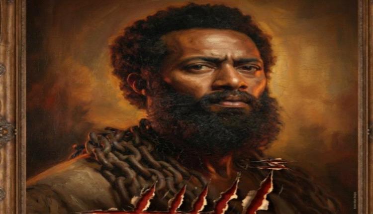 محمد رمضان يروّج لفيلمه الجديد "أسد": ثقة في الله السينمات جاهزة لاستقبال الحشود البشرية