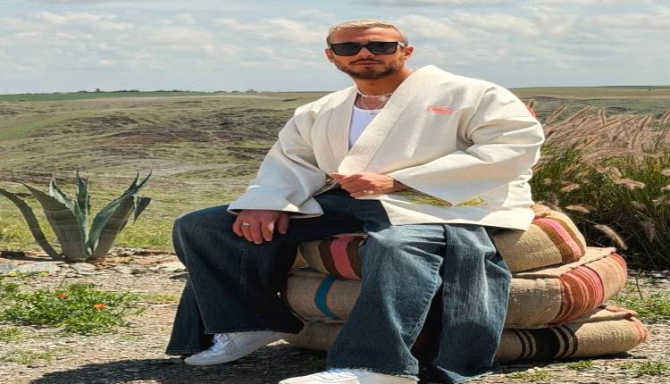 سعد لمجرد يواجه موقفاً صعباً أمام المحكمة الفرنسية وسط تفاعل إعلامي واسع